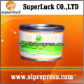 Factory Supply High Compatible Paper Printing Ink